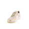 Hip sneakers or 3