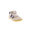 Innocent Shoes Jongens sneakers ecru 2