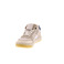 Innocent Shoes Jongens sneakers ecru 3