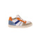 Innocent Shoes Jongens sneakers multi color 1