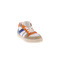 Innocent Shoes Jongens sneakers multi color 2