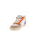 Innocent Shoes Jongens sneakers multi color 3