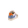 Innocent Shoes Jongens sneakers multi color 4