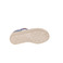 Innocent Shoes Jongens sneakers multi color 5