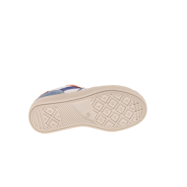 Innocent Shoes Jongens sneakers multi color 5