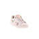Innocent Shoes Meisjes sneakers wit 2