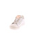 Innocent Shoes Meisjes sneakers wit 3