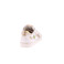 Innocent Shoes Meisjes sneakers wit 4