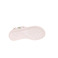 Innocent Shoes Meisjes sneakers wit 5
