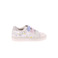 Innocent Shoes Meisjes sneakers wit 1