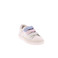 Innocent Shoes Meisjes sneakers wit 2