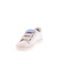 Innocent Shoes Meisjes sneakers wit 3