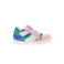 Innocent Shoes Meisjes sneakers multi color 1