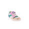 Innocent Shoes Meisjes sneakers multi color 2