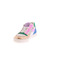 Innocent Shoes Meisjes sneakers multi color 3