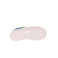Innocent Shoes Meisjes sneakers multi color 5