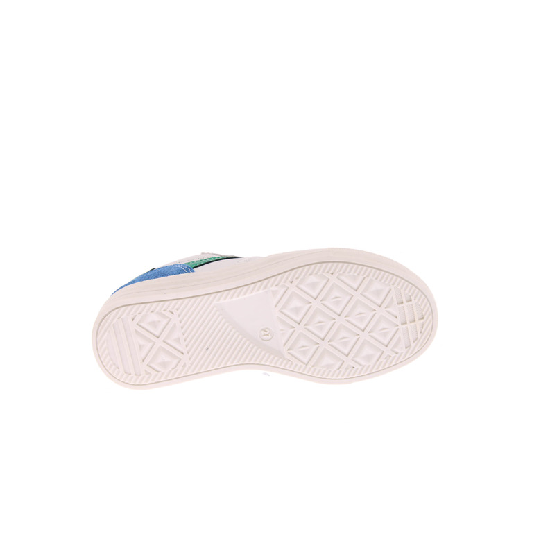 Innocent Shoes Meisjes sneakers multi color 5