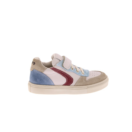Innocent Shoes Jongens sneakers multi color
