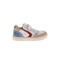 Innocent Shoes Jongens sneakers multi color 1