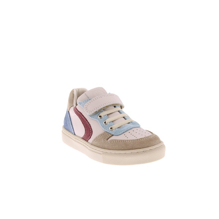 Innocent Shoes Jongens sneakers multi color