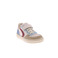 Innocent Shoes Jongens sneakers multi color 2