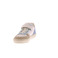 Innocent Shoes Jongens sneakers multi color 3