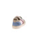 Innocent Shoes Jongens sneakers multi color 4