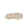 Innocent Shoes Jongens sneakers multi color 5