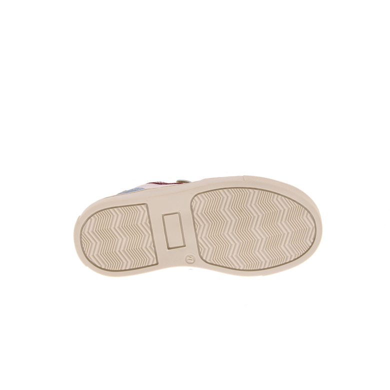 Innocent Shoes Jongens sneakers multi color 5