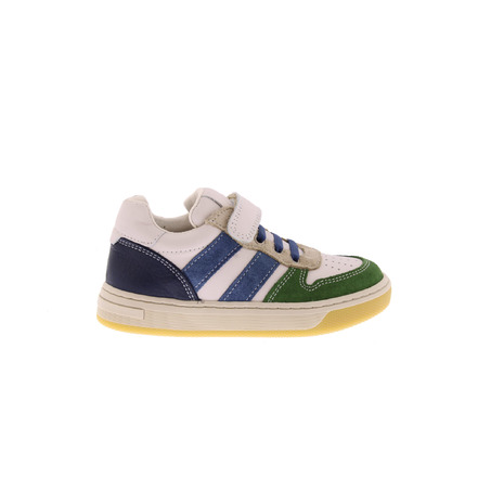 Innocent Shoes Jongens sneakers multi color