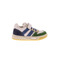 Innocent Shoes Jongens sneakers multi color 1
