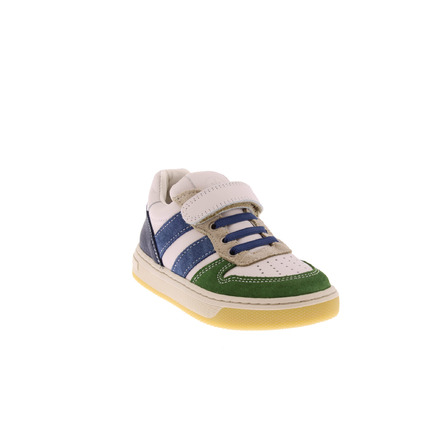 Innocent Shoes Jongens sneakers multi color