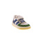 Innocent Shoes Jongens sneakers multi color 2