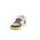 Innocent Shoes Jongens sneakers multi color 3