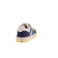 Innocent Shoes Jongens sneakers multi color 4