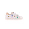 Innocent Shoes Meisjes sneakers wit 1