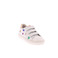 Innocent Shoes Meisjes sneakers wit 2
