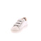 Innocent Shoes Meisjes sneakers wit 3