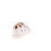 Innocent Shoes Meisjes sneakers wit 4