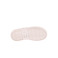 Innocent Shoes Meisjes sneakers wit 5