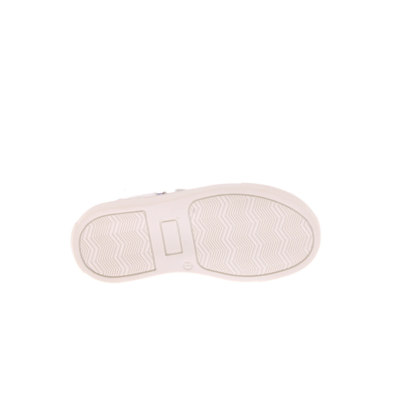 Innocent Shoes Meisjes sneakers wit 5