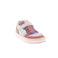 Innocent Shoes Meisjes sneakers multi color 2