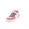 Innocent Shoes Meisjes sneakers multi color 3