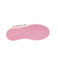 Innocent Shoes Meisjes sneakers multi color 5