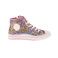 Innocent Shoes Meisjes sneakers multi color 1