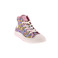 Innocent Shoes Meisjes sneakers multi color 2