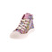 Innocent Shoes Meisjes sneakers multi color 3