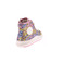 Innocent Shoes Meisjes sneakers multi color 4