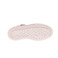 Innocent Shoes Meisjes sneakers multi color 5