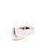 Agl ballerinas silber 4